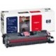 Cartus toner HP Color LaserJet 4700 color Magenta  Q5953A